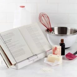 11" Silicone Balloon Whisk 7 11" Silicone Balloon Whisk -Kitchen Product Store gg 1244780 4 1