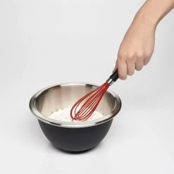 9" Silicone Whisk -Kitchen Product Store gg 1253280 3 1