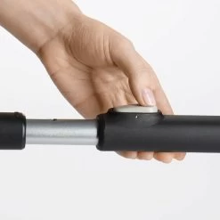 Extendable Twister Snow Brush -Kitchen Product Store gg 1278000 5 1