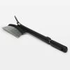 Extendable Twister Snow Brush -Kitchen Product Store gg 1278000 6 1