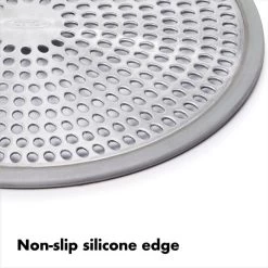 Shower Stall Drain Protector -Kitchen Product Store gg 1288100 8b 1