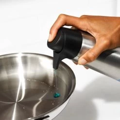 Easy Press Soap Dispenser -Kitchen Product Store gg 13144000 4 rgb 1