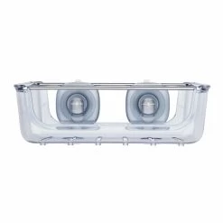 StrongHold™ Suction Large Basket