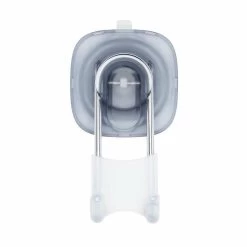 StrongHold™ Suction Hook