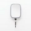StrongHold™ Suction Fogless Mirror 2 StrongHold™ Suction Fogless Mirror -Kitchen Product Store gg 13206400 3b 1