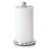 Steady Paper Towel Holder -Kitchen Product Store gg 13245000 1a