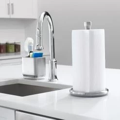 Steady Paper Towel Holder -Kitchen Product Store gg 13245000 9