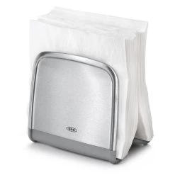 OXO Good Grips Neat Napkin Holder -Kitchen Product Store gg 13245100 1a 1