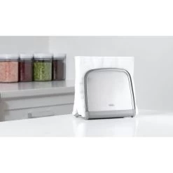 OXO Good Grips Neat Napkin Holder -Kitchen Product Store gg 13245100 9a v2 1