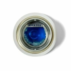 Stainless Steel Soap Dispenser -Kitchen Product Store gg 13273700 052920 1 v2 rgb 2