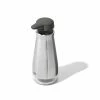 Stainless Steel Soap Dispenser -Kitchen Product Store gg 13273700 1 1 1