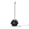 Toilet Plunger With Cover -Kitchen Product Store gg 13285100 3a 1 1