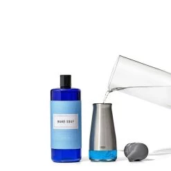 Stainless Steel Foaming Soap Dispenser -Kitchen Product Store gg 13331100 071321 07 rgb