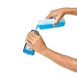 Stainless Steel Foaming Soap Dispenser -Kitchen Product Store gg 13331100 071321 09 rgb