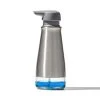 Stainless Steel Foaming Soap Dispenser -Kitchen Product Store gg 13331100 ssfoamingsoapdispenser apdp 00 main