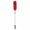 Microfiber Extendable Duster -Kitchen Product Store gg 1334580 1 1