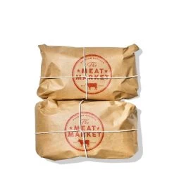 OXO Good Grips Refrigerator Storage Bin 5 In X 10 In -Kitchen Product Store gg 13346100 8x10infridgeorgbin 100 p