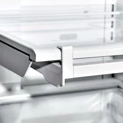 OXO Good Grips Refrigerator Undershelf Drawer 14 In -Kitchen Product Store gg 13346700 10inundershelfdrawer pdp 08