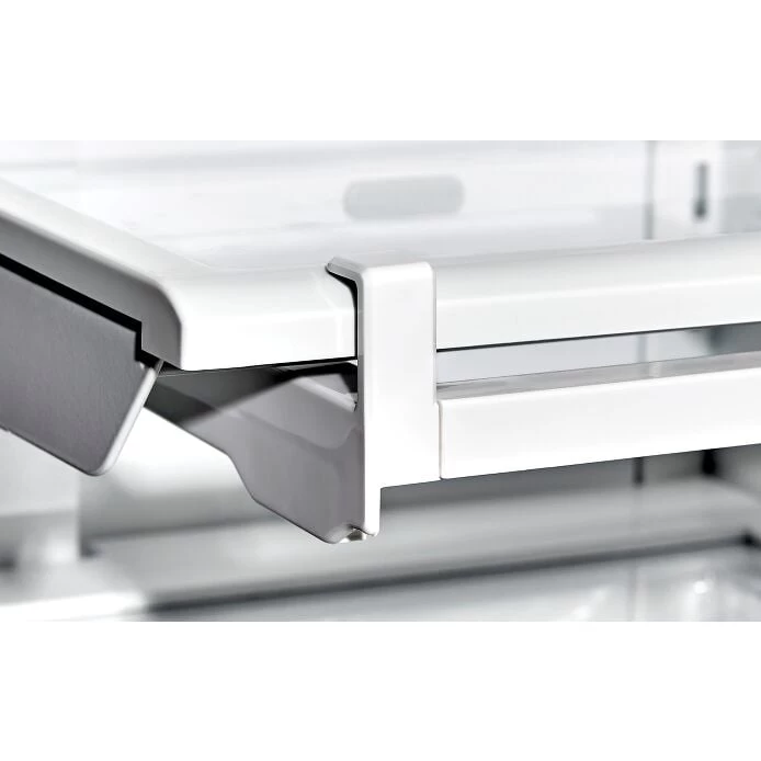 OXO Good Grips Refrigerator Undershelf Drawer 10 In 11 OXO Good Grips Refrigerator Undershelf Drawer 10 In - Image 9