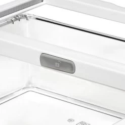 OXO Good Grips Refrigerator Undershelf Drawer 10 In 20 OXO Good Grips Refrigerator Undershelf Drawer 10 In -Kitchen Product Store gg 13346800 14inundershelfdrawer 15