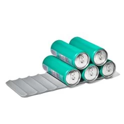 OXO Good Grips 8-Piece Refrigerator Organization Set -Kitchen Product Store gg 13347200 8pcfridgeorgoverhaulset 54 p