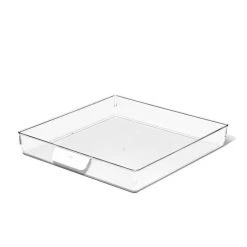 OXO Good Grips 8-Piece Refrigerator Organization Set -Kitchen Product Store gg 13347200 8pcfridgeorgoverhaulset 67 p