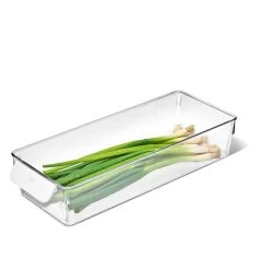 OXO Good Grips 8-Piece Refrigerator Organization Set -Kitchen Product Store gg 13347200 8pcfridgeorgoverhaulset 95 p