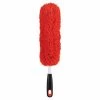 Microfiber Hand Duster -Kitchen Product Store gg 1335180 1 1 1