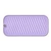 Hot Styling Tool Mat - Lavender -Kitchen Product Store gg 13361900 hottoolmatlavender 20