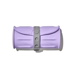 Hot Styling Tool Mat - Lavender -Kitchen Product Store gg 13361900 hottoolmatlavender 22
