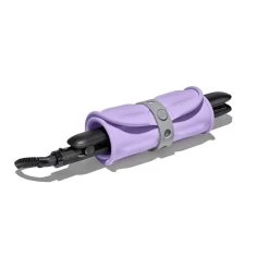 Hot Styling Tool Mat - Lavender -Kitchen Product Store gg 13361900 hottoolmatlavender apdp 00 main
