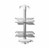 Aluminum Caddy For Shower Doors 2 Aluminum Caddy For Shower Doors -Kitchen Product Store gg 13395100 200225 2 rgb 1