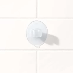 Good Grips Shower Razor Holder | OXO Suction Razor Holder -Kitchen Product Store gg 1377400 9 1