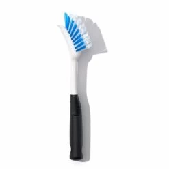 Dish Brush -Kitchen Product Store gg 21691 2g 1