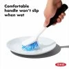 Dish Brush -Kitchen Product Store gg 21691 8artboard 1 1