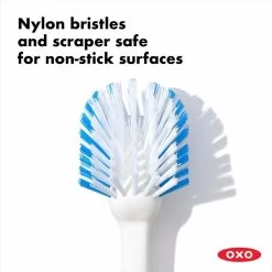 Dish Brush -Kitchen Product Store gg 21691 8artboard 2 1