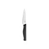 3.5" Paring Knife -Kitchen Product Store gg 22081 2