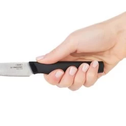 3.5" Paring Knife -Kitchen Product Store gg 22081 4