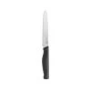 5" Serrated/Utility Knife -Kitchen Product Store gg 22181 2