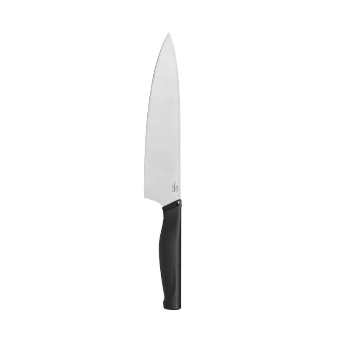 8" Chef's Knife 4 8" Chef's Knife - Image 2