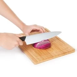 8" Chef's Knife 8 8" Chef's Knife -Kitchen Product Store gg 22581 4a