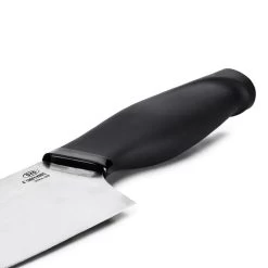 8" Chef's Knife 9 8" Chef's Knife -Kitchen Product Store gg 22581 7