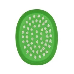 Vegetable Brush -Kitchen Product Store gg 33781 2a