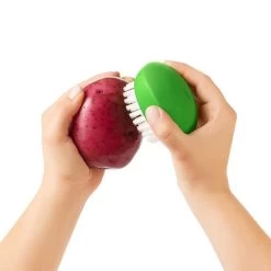 Vegetable Brush -Kitchen Product Store gg 33781 4