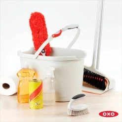 All Purpose Scrub Brush -Kitchen Product Store gg 33881 8d 1
