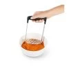 Smooth Potato Masher -Kitchen Product Store gg 34581 4