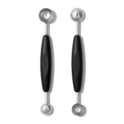 Melon Baller -Kitchen Product Store gg 39781 2a