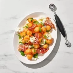 Melon Baller -Kitchen Product Store gg 39781 9b