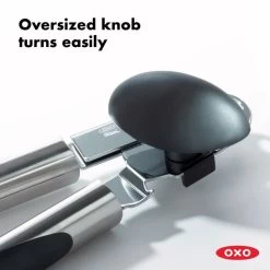 Can Opener -Kitchen Product Store gg 58081 8b 1