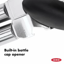 Can Opener -Kitchen Product Store gg 58081 8d 1